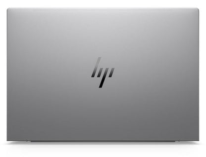 HP ZBook 8 G1i 16' WUXGA TOUCH IR Intel U5-225H 16GB DDR5 512GB SSD Windows 11 PRO Intel GPU NPU 13 TOPS Thunderbolt 3yrs OS 1.7kg Mobile Workstation