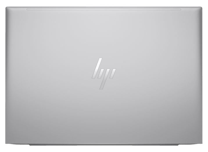 HP ZBook FireFly G11 16' WUXGA TOUCH Intel AI U5-125H 16GB DDR5 512GB SSD WIN 11