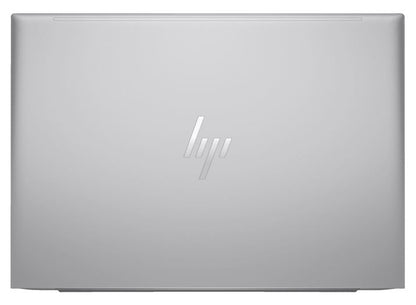 HP ZBook FireFly G11 16' WUXGA TOUCH Intel AI U5-125H 16GB DDR5 512GB SSD WIN 11