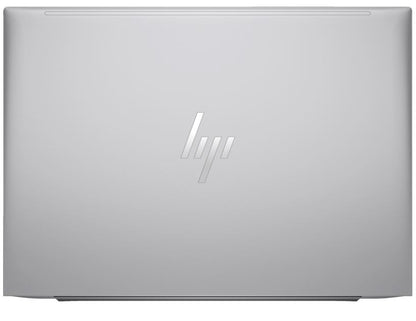 HP ZBook FireFly G11 14' WUXGA Intel AI U5-125H 16GB DDR5 512GB SSD WIN 11 PRO R