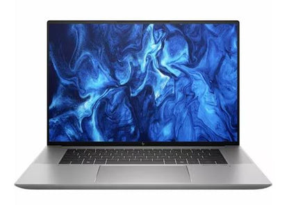 HP Zbook Studio G10 16' WUXGA IR Intel U7-155H vPro 32GB DDR5 1TB SSD WIN 11 PRO