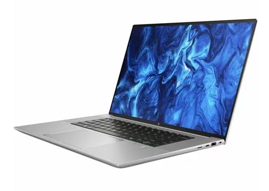 HP Zbook Studio G10 16' WUXGA IR Intel U7-155H vPro 32GB DDR5 1TB SSD WIN 11 PRO
