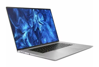 HP Zbook Studio G10 16' WUXGA IR Intel U7-155H vPro 32GB DDR5 1TB SSD WIN 11 PRO