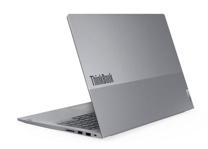 LENOVO ThinkBook 16 G7 16' WUXGA AMD Ryzen R7-7735HS 16GB DDR5 512GB SSD WIN 11