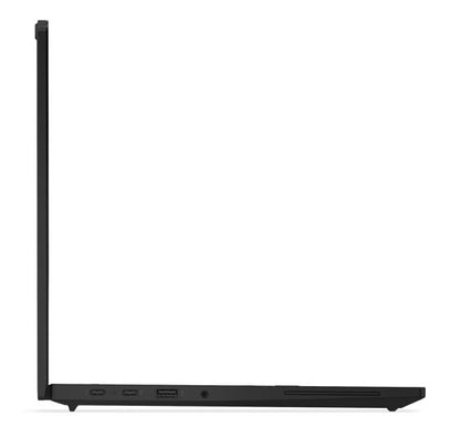 LENOVO ThinkPad L13 G6 13.3' WUXGA IR Intel U5-225U 16GB DDR5 512GB SSD Intel Integrated GPU Windows 11 Pro NPU 12 TOPS 3yr OS 1.3kg
