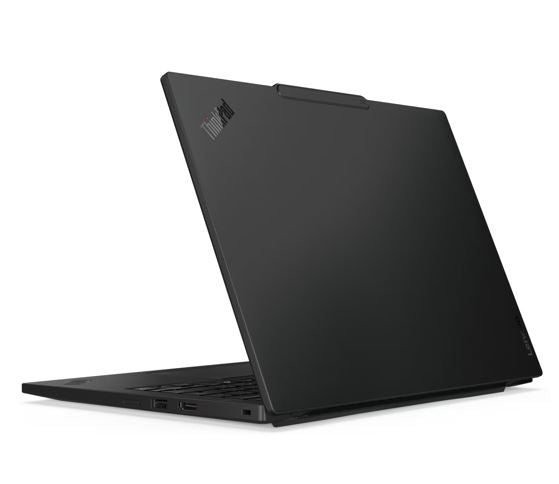 LENOVO ThinkPad L13 G6 13.3' WUXGA IR Intel U7-255U 16GB DDR5 512GB SSD Intel Integrated GPU Windows 11 Pro NPU 12 TOPS 3yr OS 1.3kg