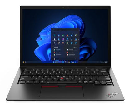 LENOVO ThinkPad L13 YOGA 13.3' WUXGA TOUCH Intel U5-125U 32GB DDR5 512GB SSD WIN 11 PRO Intel Graphics  AI PC NPU 11 TOPS Fingerprint 1YOS 1.3kg