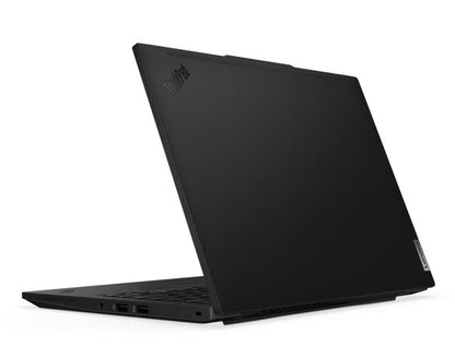 LENOVO ThinkPad L14 G6 14' WUXGA IR AMD R5-215 16GB DDR5 512GB SSD Radeon 740M GPU Windows 11 Pro NPU 11 TOPS 3yr OS 1.4kg