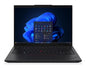 LENOVO ThinkPad L14 G6 14' WUXGA IR Intel U5-225U 16GB DDR5 512GB SSD Intel Integrated GPU Windows 11 Pro NPU 12 TOPS 3yr OS 1.4kg