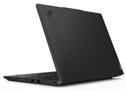 LENOVO ThinkPad L14 G5 14' WUXGA Intel U7-155U 32GB DDR5 512GB SSD Windows 11 PRO Intel GPU NPU 11 TOPS Thunderbolt 1YOS 1.4kg