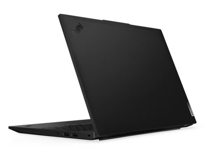 LENOVO ThinkPad L16 G2 16' WUXGA IR AMD R7-350 32GB DDR5 512GB SSD Radeon 860M GPU Windows 11 Pro NPU 50 TOPS 3yr OS 1.7kg
