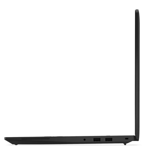 LENOVO ThinkPad L16 G2 16' WUXGA IR Intel U5-225U 32GB DDR5 512GB SSD Intel Integrated GPU Windows 11 Pro NPU 12 TOPS 3yr OS 1.7kg