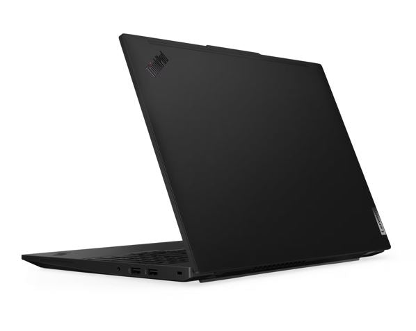 LENOVO ThinkPad L16 G2 16' WUXGA IR Intel U5-225U 32GB DDR5 512GB SSD Intel Integrated GPU Windows 11 Pro NPU 12 TOPS 3yr OS 1.7kg