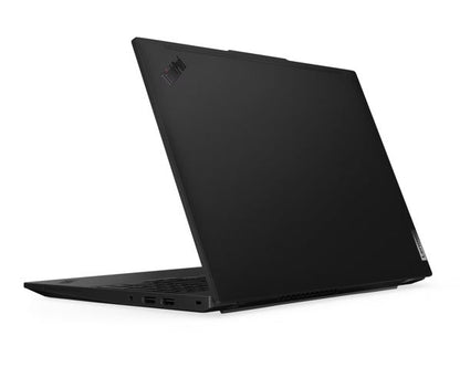 LENOVO ThinkPad L16 G2 16' WUXGA IR Intel U5-225U 32GB DDR5 512GB SSD Intel Integrated GPU Windows 11 Pro NPU 12 TOPS 3yr OS 1.7kg