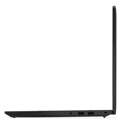 LENOVO ThinkPad L16 G2 16' WUXGA IR Intel U7-255U 32GB DDR5 512GB SSD Intel Integrated GPU Windows 11 Pro NPU 12 TOPS 3yr OS 1.7kg