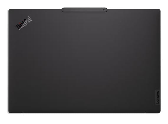 LENOVO ThinkPad P1 G8 16' WQUXGA IR Intel U7-255H 32GB DDR5 1TB SSD RTX Pro 2000 8GB Windows 11 Pro NPU 13 TOPS 3yr PREM 1.8kg