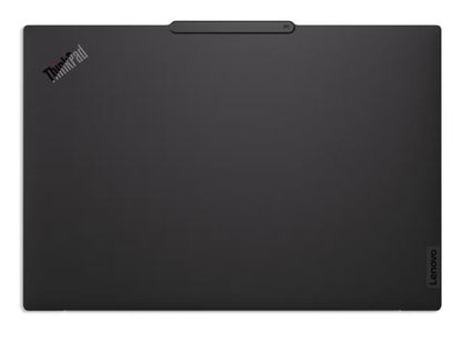 LENOVO ThinkPad P1 G8 16' WQUXGA IR Intel U7-255H 32GB DDR5 1TB SSD RTX Pro 2000 8GB Windows 11 Pro NPU 13 TOPS 3yr PREM 1.8kg