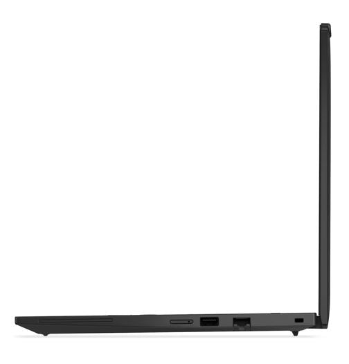 LENOVO ThinkPad P14S G6 14' WUXGA IR AMD R9-370 64GB DDR5 1TB SSD Radeon 890M GPU Windows 11 Pro NPU 50 TOPS 3yr PREM 1.6kg