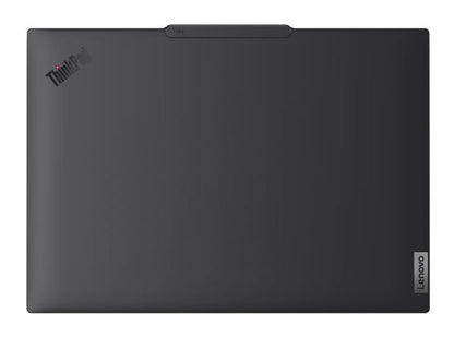 LENOVO ThinkPad P14S G6 14' WUXGA IR AMD R9-370 64GB DDR5 1TB SSD Radeon 890M GPU Windows 11 Pro NPU 50 TOPS 3yr PREM 1.6kg