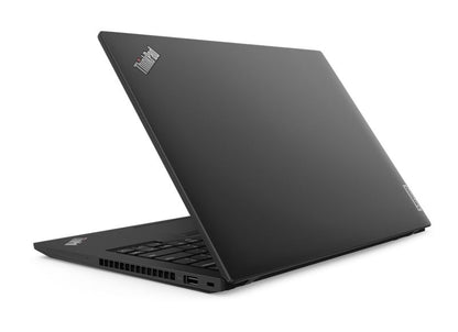 LENOVO ThinkPad P14S G5 14'' WUXGA IR Intel U7-155H 32GB DDR5 1TB SSD Windows 11 Pro nVidia RTX A500 AI PC NPU TOPS 11 Thunderbolt 3yr Prem 1.6kg