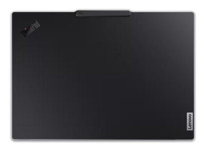 LENOVO ThinkPad P14S G5 14'' WUXGA IR Intel U7-155H 32GB DDR5 512GB SSD Windows