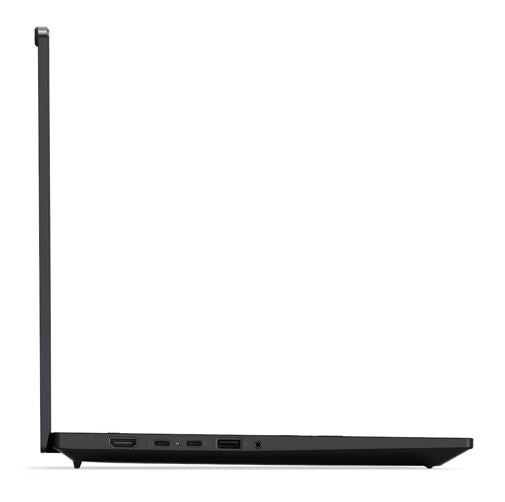 LENOVO ThinkPad P14S G6 14.5' WUXGA TOUCH IR Intel U9-285H vPro 32GB DDR5 1TB SSD Arc 140T GPU Windows 11 Pro NPU 13 TOPS 3yr PREM 1.6kg