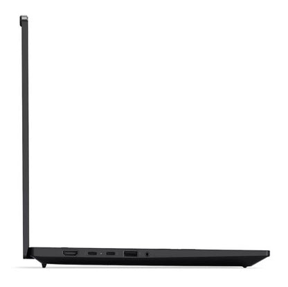 LENOVO ThinkPad P14S G6 14.5' WUXGA TOUCH IR Intel U9-285H vPro 32GB DDR5 1TB SSD Arc 140T GPU Windows 11 Pro NPU 13 TOPS 3yr PREM 1.6kg