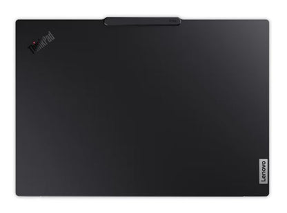 LENOVO ThinkPad P14S G6 14.5' WUXGA TOUCH IR Intel U9-285H vPro 32GB DDR5 1TB SSD Arc 140T GPU Windows 11 Pro NPU 13 TOPS 3yr PREM 1.6kg