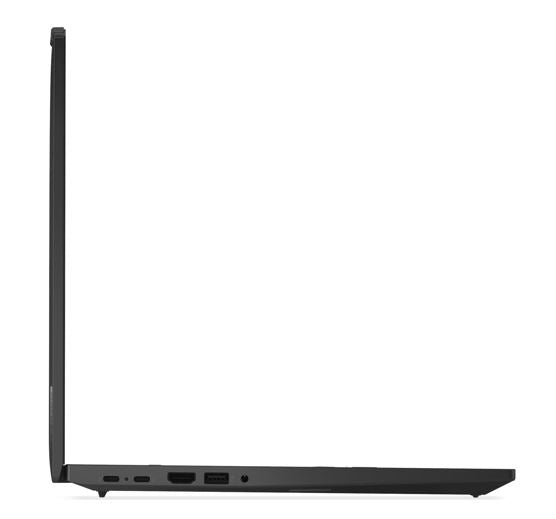 LENOVO ThinkPad P16s G4 16' WUXGA TOUCH IR AMD R7-350 32GB DDR5 1TB SSD Radeon 860M GPU Windows 11 Pro NPU 50 TOPS 3yr PREM 1.8kg