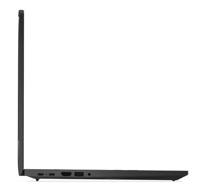 LENOVO ThinkPad P16s G4 16' WUXGA TOUCH IR AMD R7-350 32GB DDR5 1TB SSD Radeon 860M GPU Windows 11 Pro NPU 50 TOPS 3yr PREM 1.8kg