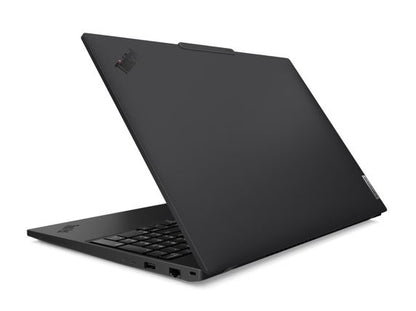LENOVO ThinkPad P16s G4 16' WUXGA TOUCH IR AMD R7-350 32GB DDR5 1TB SSD Radeon 860M GPU Windows 11 Pro NPU 50 TOPS 3yr PREM 1.8kg