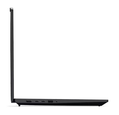 LENOVO ThinkPad P16s G4 16' WUXGA IR Intel U7-255H 16GB DDR5 512GB SSD RTX500 6GB Windows 11 Pro NPU 13 TOPS 3yr PREM 1.8kg