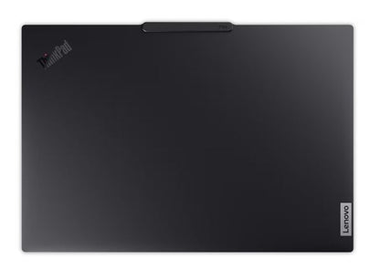 LENOVO ThinkPad P16s G4 16' WUXGA IR Intel U7-265H vPro 32GB DDR5 1TB SSD RTX1000 8GB Windows 11 Pro NPU 13 TOPS 3yr PREM 1.8kg