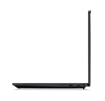 LENOVO ThinkPad P16s G3 16' WUXGA IR Intel U7-165H vPro 32GB DDR5 1TB SSD RTX500 4GB Windows 11 Pro NPU 11 TOPS 3yr PREM 1.8kg