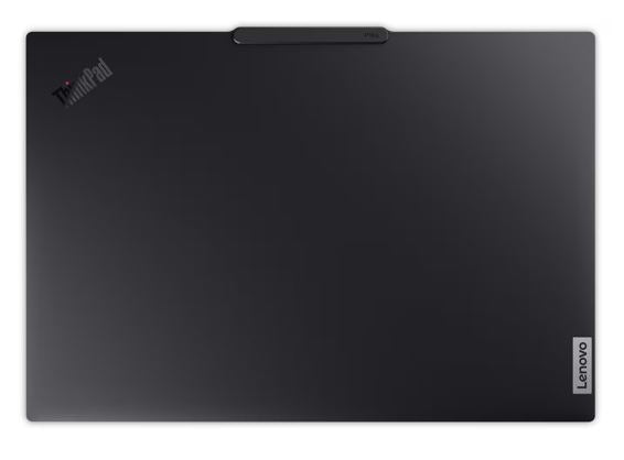 LENOVO ThinkPad P16s G4 16' WUXGA IR Intel U7-255H 32GB DDR5 1TB SSD RTX500 6GB Windows 11 Pro NPU 13 TOPS 3yr PREM 1.8kg
