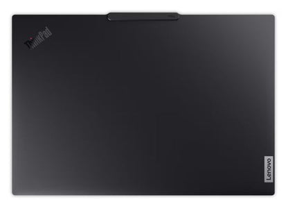 LENOVO ThinkPad P16s G4 16' WUXGA IR Intel U7-255H 32GB DDR5 1TB SSD RTX500 6GB Windows 11 Pro NPU 13 TOPS 3yr PREM 1.8kg