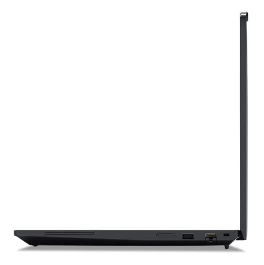 LENOVO ThinkPad P16s G2 16' WUXGA Intel Ultra 7 155H 32GB 1TB SSD WIN 11 PRO nVi