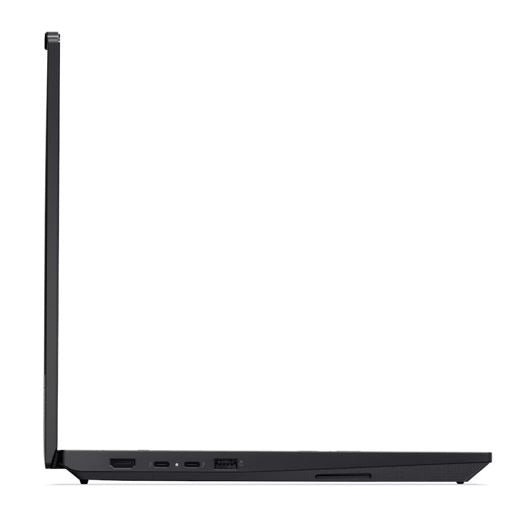 LENOVO ThinkPad P16V G3 16' WUXGA IR Intel U7-255H 32GB DDR5 1TB SSD RTX2000 8GB Windows 11 Pro NPU 13 TOPS 3yr PREM 2.2kg