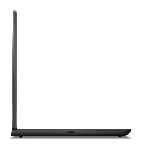 LENOVO ThinkPad P16V G2 16' WUXGA TOUCH IR Intel U7-155H 32GB DDR5 1TB SSD RTX2000 8GB 5G-LTE Windows 11 Pro NPU 11 TOPS 3yr PREM 2.2kg