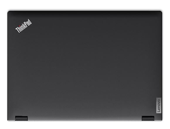 LENOVO ThinkPad P16V G2 16' WUXGA TOUCH IR Intel U7-155H 32GB DDR5 1TB SSD RTX2000 8GB 5G-LTE Windows 11 Pro NPU 11 TOPS 3yr PREM 2.2kg