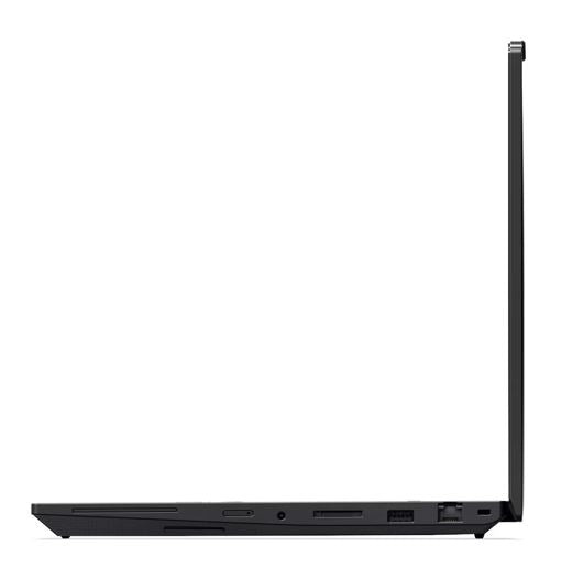 LENOVO ThinkPad P16V G3 16' WUXGA IR Intel U9-285H vPro 32GB DDR5 1TB SSD RTX1000 8GB Windows 11 Pro NPU 13 TOPS 3yr PREM 2.2kg