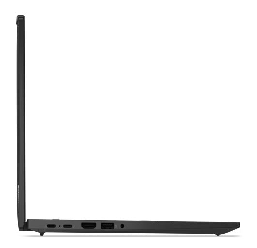 LENOVO ThinkPad T14 G6 14' WUXGA IR AMD Ryzen AI R5-340 32GB DDR5 512GB SSD WIN 11 PRO AMD 840M GPU Copilot+ PC 50 TOPS Thunderbolt 3yr PREM 1.4kg