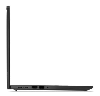 LENOVO ThinkPad T14 G6 14' WUXGA IR AMD Ryzen AI R5-340 32GB DDR5 512GB SSD WIN 11 PRO AMD 840M GPU Copilot+ PC 50 TOPS Thunderbolt 3yr PREM 1.4kg