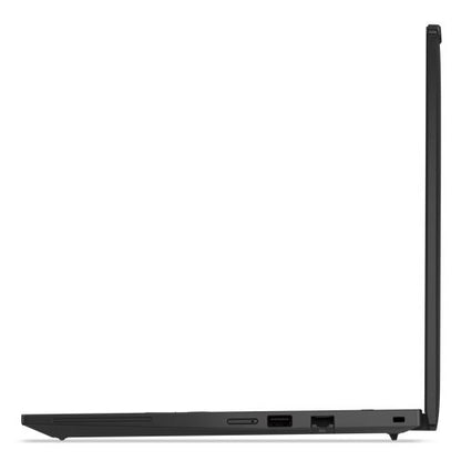 LENOVO ThinkPad T14 G6 14' WUXGA IR AMD Ryzen AI R5-340 32GB DDR5 512GB SSD WIN 11 PRO AMD 840M GPU Copilot+ PC 50 TOPS Thunderbolt 3yr PREM 1.4kg
