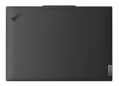 LENOVO ThinkPad T14 G6 14' WUXGA IR AMD Ryzen AI R5-340 32GB DDR5 512GB SSD WIN 11 PRO AMD 840M GPU Copilot+ PC 50 TOPS Thunderbolt 3yr PREM 1.4kg