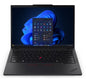 LENOVO ThinkPad T14 G6 14' WUXGA IR Intel U5-235H VPro 32GB DDR5 512GB SSD WIN 11 PRO Intel Arc 140T GPU AI PC NPU 13 TOPS Thunderbolt 3yr PRE 1.4kg