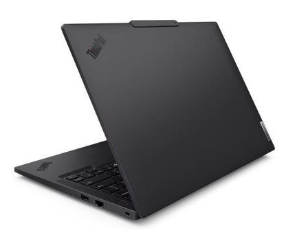 LENOVO ThinkPad T14 G6 14' WUXGA IR Intel U5-235H VPro 32GB DDR5 512GB SSD WIN 11 PRO Intel Arc 140T GPU AI PC NPU 13 TOPS Thunderbolt 3yr PRE 1.4kg