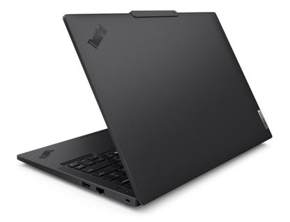LENOVO ThinkPad T14 G6 14' WUXGA TOUCH IR Intel U7-258V 32GB DDR5 512GB SSD WIN 11 PRO Intel Arc 140T GPU Copilot+ PC NPU 47 TOPS 3yr PREM 1.4kg