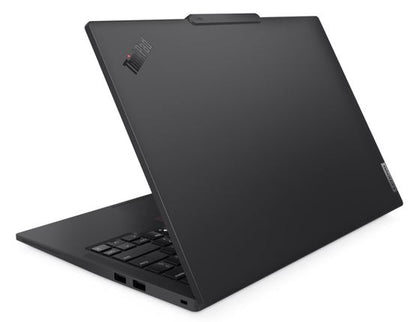 LENOVO ThinkPad T14s G6 14' WUXGA TOUCH IR AMD Ryzen R7-360 32GB DDR5 512GB SSD WIN 11 PRO AMD 880M Copilot+ PC NPU 50 TOPS 3yr PREM 1.2kg