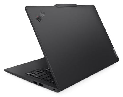 LENOVO ThinkPad T14s G6 14'' WUXGA IR Intel U5-225U 16GB DDR5 512GB SSD WIN 11 PRO Intel Graphics AI PC NPU 12 TOPS Fingerprint TB 3yr Prem 1.2kg